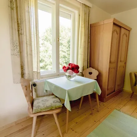 Haus Katja By Seebnb Selpritsch